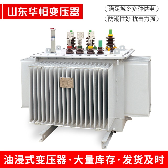 S13-10000/35同江同江同江电力变压器