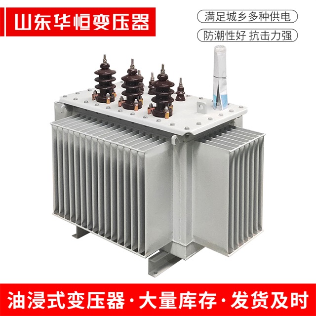 S11-10000/35同江同江同江电力变压器价格